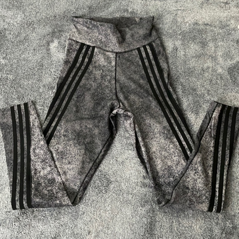 Adidas Leggings